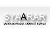 SYAARAR.COM